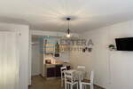 Kuca, Biograd na Moru, prodaja, 550000 €, 105 m2