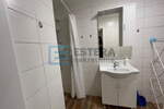 Kuca, Biograd na Moru, prodaja, 550000 €, 105 m2