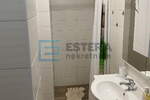 Kuca, Biograd na Moru, prodaja, 550000 €, 105 m2