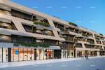 Jednosoban stan, Poreč, prodaja, 385000 €, 55 m2