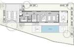 Kuca, Kanfanar, prodaja, 392000 €, 210 m2
