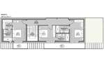 Kuca, Kanfanar, prodaja, 392000 €, 210 m2