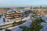 Dvosoban stan, Poreč, prodaja, 418000 €, 61 m2