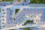 Dvosoban stan, Poreč, prodaja, 418000 €, 61 m2
