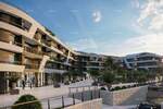 Dvosoban stan, Poreč, prodaja, 418000 €, 61 m2