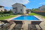 Kuca, Sveti Lovreč, prodaja, 460000 €, 164 m2