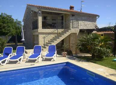 Kuca, Poreč, prodaja, 566000 €, 165 m2