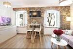 Cetvorosoban stan, Rijeka, Centar, prodaja, 618000 €, 105 m2