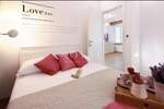 Cetvorosoban stan, Rijeka, Centar, prodaja, 618000 €, 105 m2