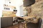 Cetvorosoban stan, Rijeka, Centar, prodaja, 618000 €, 105 m2