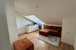 Trosoban stan, Rijeka, Centar, najam, 850 €, 50 m2