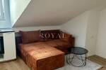 Trosoban stan, Rijeka, Centar, najam, 850 €, 50 m2