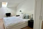 Trosoban stan, Rijeka, Centar, najam, 850 €, 50 m2
