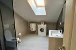 Trosoban stan, Rijeka, Centar, najam, 850 €, 50 m2