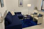 Trosoban stan, Rijeka, Centar, najam, 1100 €, 107 m2