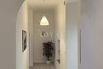 Trosoban stan, Rijeka, Centar, najam, 1100 €, 107 m2