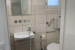 Trosoban stan, Rijeka, Centar, najam, 1100 €, 107 m2