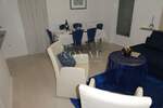 Trosoban stan, Rijeka, Centar, najam, 1100 €, 107 m2