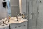 Trosoban stan, Rijeka, Centar, najam, 1100 €, 107 m2