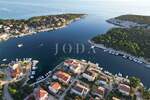 Trosoban stan, Pag, Šimuni, prodaja, 350000 €, 108 m2