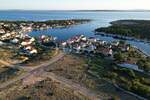 Trosoban stan, Pag, Šimuni, prodaja, 350000 €, 108 m2