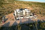 Trosoban stan, Pag, Šimuni, prodaja, 350000 €, 108 m2