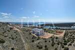 Trosoban stan, Pag, Šimuni, prodaja, 350000 €, 108 m2
