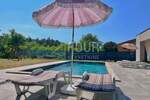 Kuca, Labin, prodaja, 500000 €, 130 m2