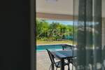 Kuca, Labin, prodaja, 500000 €, 130 m2