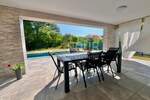 Kuca, Labin, prodaja, 500000 €, 130 m2