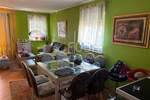 Cetvorosoban stan, Rijeka, Srdoči, prodaja, 311250 €, 85 m2