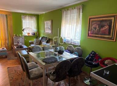 Cetvorosoban stan, Rijeka, Srdoči, prodaja, 311250 €, 85 m2