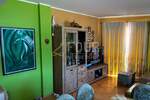 Cetvorosoban stan, Rijeka, Srdoči, prodaja, 311250 €, 85 m2