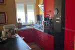 Cetvorosoban stan, Rijeka, Srdoči, prodaja, 311250 €, 85 m2
