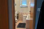 Cetvorosoban stan, Rijeka, Srdoči, prodaja, 311250 €, 85 m2