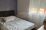 Cetvorosoban stan, Rijeka, Srdoči, prodaja, 311250 €, 85 m2