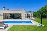 Kuca, Labin, prodaja, 490000 €, 126 m2