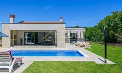 Kuca, Labin, prodaja, 490000 €, 126 m2
