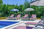 Kuca, Labin, prodaja, 490000 €, 126 m2