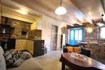Kuca, Sveti Lovreč, prodaja, 230000 €, 95 m2