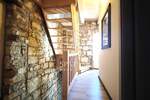 Kuca, Sveti Lovreč, prodaja, 230000 €, 95 m2