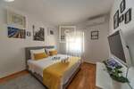 Trosoban stan, Rijeka, Sušak, prodaja, 206000 €, 89 m2