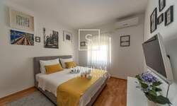 Trosoban stan, Rijeka, Sušak, prodaja, 206000 €, 89 m2