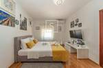 Trosoban stan, Rijeka, Sušak, prodaja, 206000 €, 89 m2