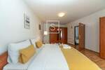 Trosoban stan, Rijeka, Sušak, prodaja, 206000 €, 89 m2