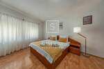 Trosoban stan, Rijeka, Sušak, prodaja, 206000 €, 89 m2
