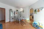 Trosoban stan, Rijeka, Sušak, prodaja, 206000 €, 89 m2