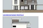 Zemljiste, Krk, Brzac, prodaja, 170000 €, 517 m2