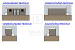 Zemljiste, Krk, Brzac, prodaja, 170000 €, 517 m2