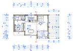Zemljiste, Krk, Brzac, prodaja, 170000 €, 517 m2